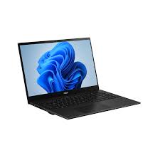 Asus Creator Q540VJ-I93050 i9-13900H-4.7GHz, 16GB
